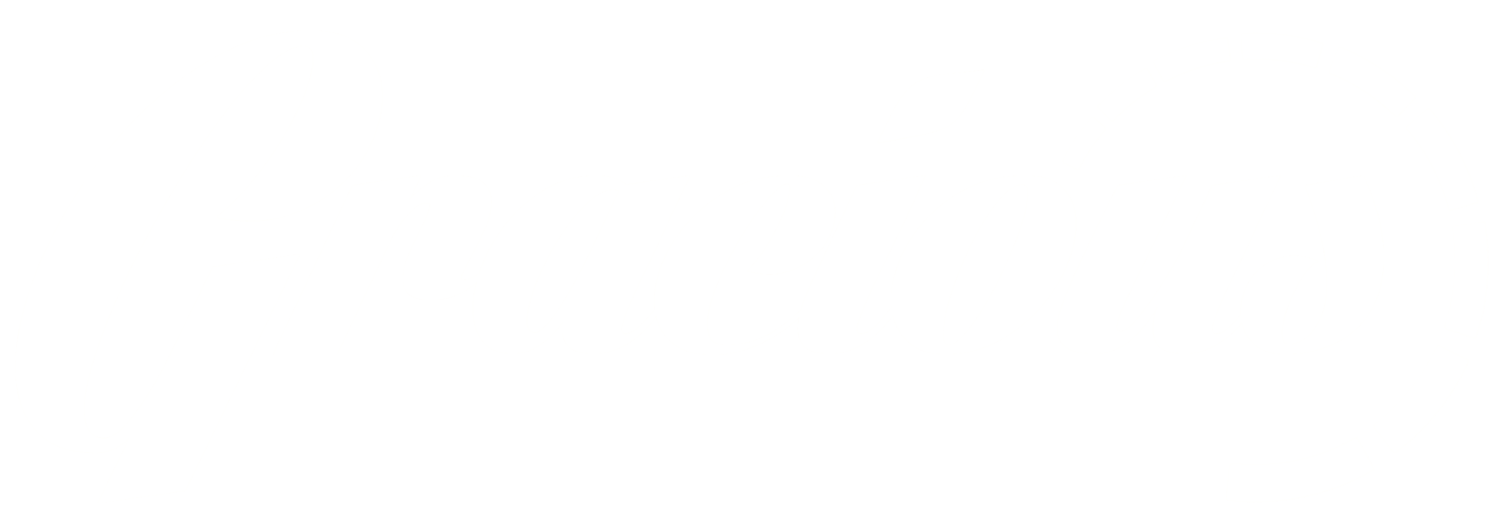 Gracious Living Church